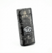AX11 Pro Stick